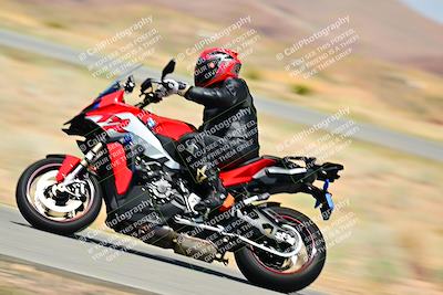 media/Apr-12-2025-TrackXperience (Sat) [[06d2a48708]]/Level 1/Session 5 (Turns 1 and 3)/